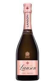 Lanson Rose